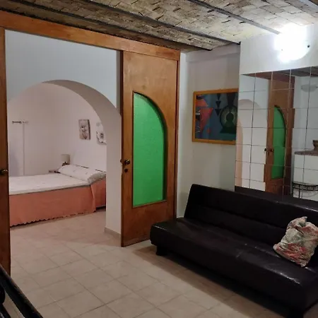 Casa de Férias Joy House