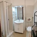 Joy House *