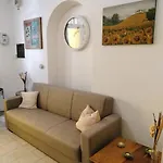 Joy House 度假居 *