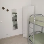 度假居 Joy House *