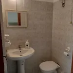 度假居 Joy House 巴勒莫