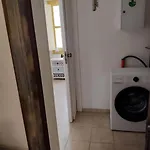 Joy House 度假居 *