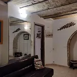 度假居 Joy House
