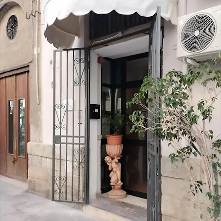 Joy House Holiday home